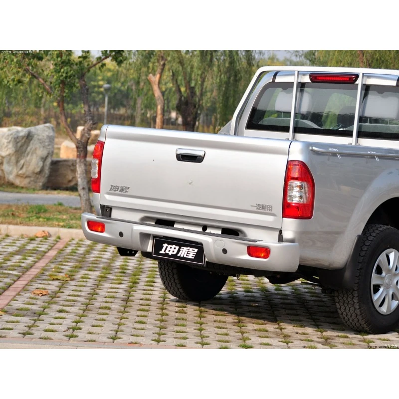 Аксессуары для автомобиля FAW Kuncheng pickup 2011-2013 задний фонарь в сборе стоп-сигнал