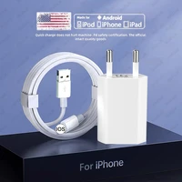 original usb cable for apple iphone 11 12 13 pro max 7 8 6 plus xs x xr ipad air mini airpods fast charger data line accessories