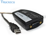 for yale hyster pc service tool ifak can usb interface v4 98 diagnositc tool for yale hyster
