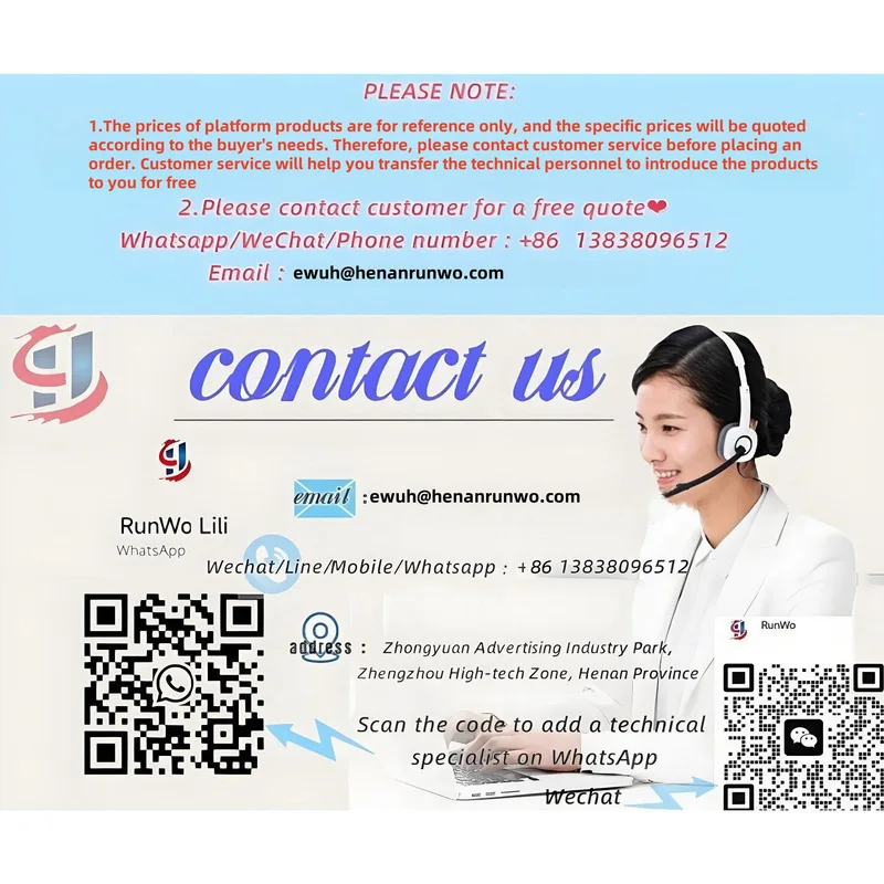 Гидравлический холодный пресс для кунжута сидячего семян какао-масло масляный