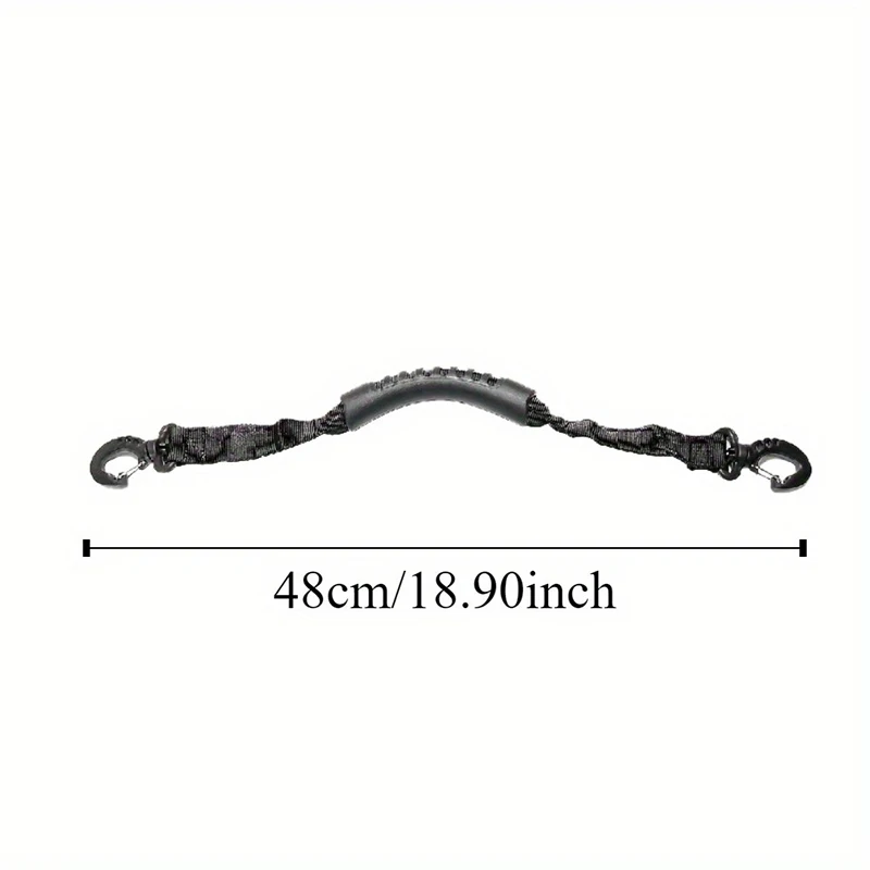 Зимние многофункциональные лыжные ботинки для улицы ремни рук коньки