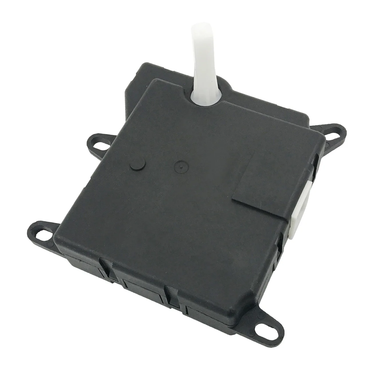

HVAC מימידדדזזזזזז604 286-604286 XF2Z19E616DA 1999 החת ת ד windד Star 2003-