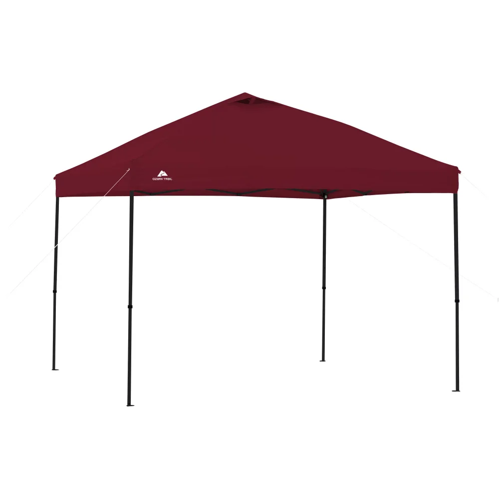 With Uv Protection Material Parasol  Camping  Beach Awning T