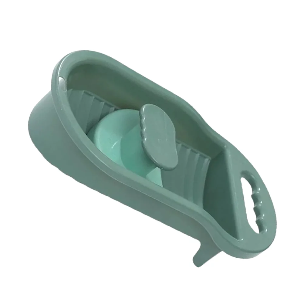 

Board Washboard Washing Clothes Laundry Hand Wash Minimanual Underwearscrubbing Washboards Scrub Tool Bucket Cloth Antiskid