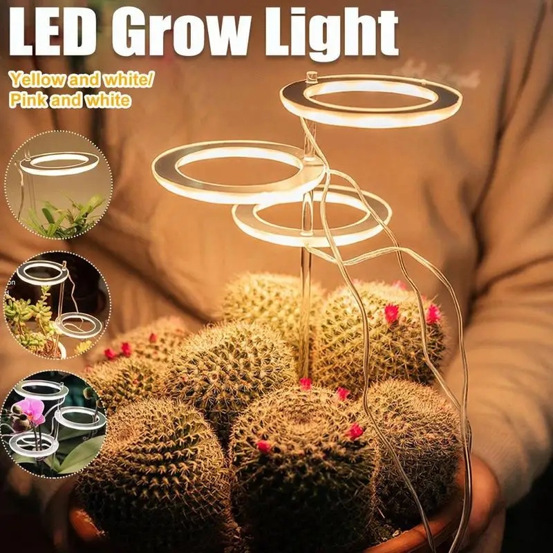 

Auto Timing Light For Plant Growth Led Full Spectrum Phyto Lamp Phytolamp Greenhouse Grow Light Indoor Flower Seedling Lamps