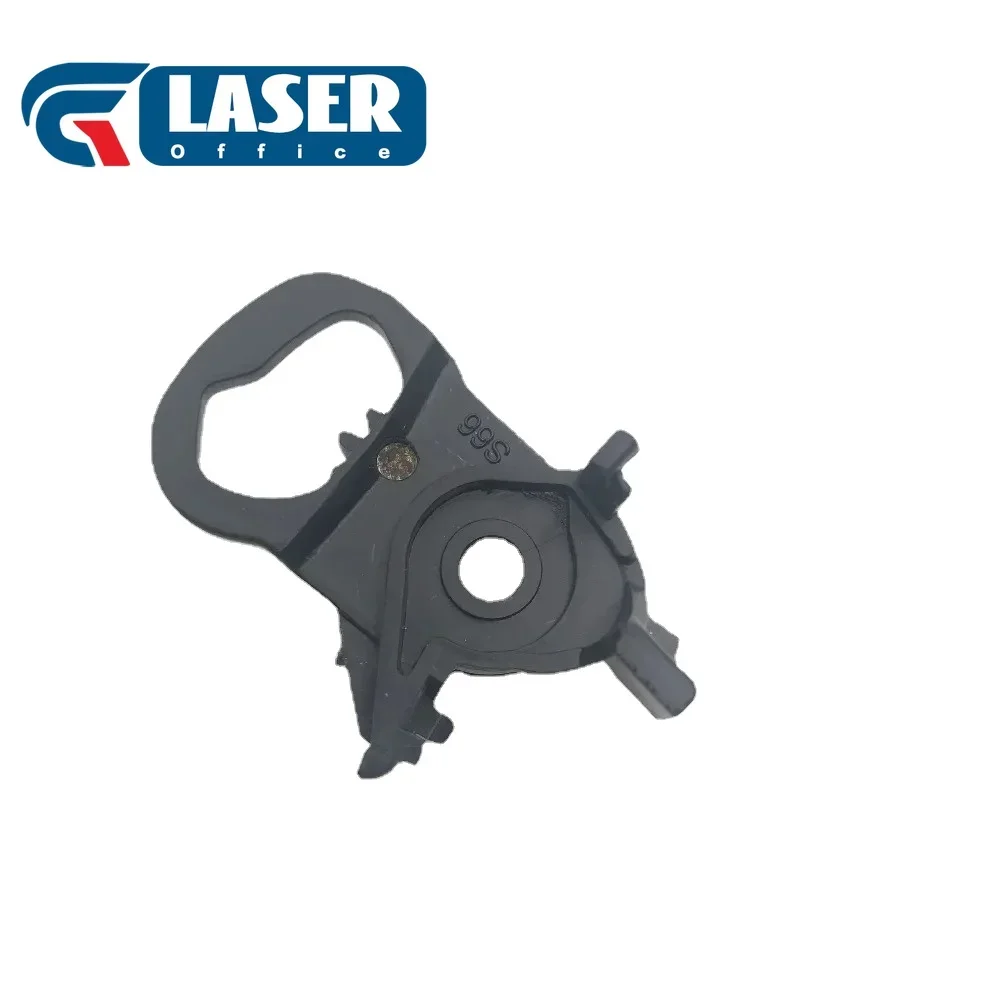 5 шт. замок каретки сцепления для HP 3180 4480 4580 4500 4660 4600 5788 2488 5610 5740 5750 5780 6310 6318 J3680 7680 4550