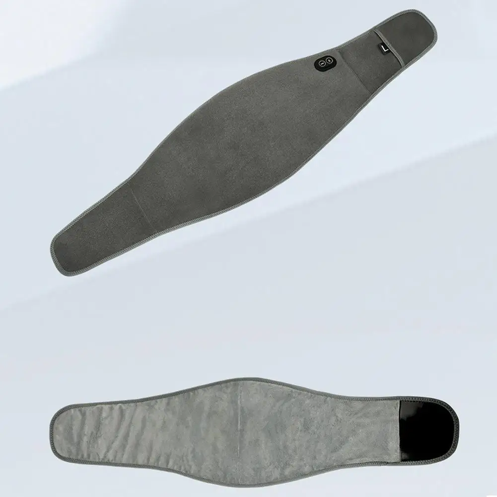 Рисунок 5 - Портативная аккумуляторная грелка для сжигания жира