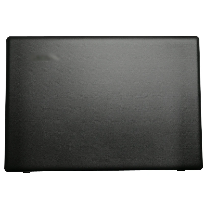 Новый ЖК-дисплей для ноутбука lenovo ideapad 110-17 110-17IKB 110-17ACL серии задняя