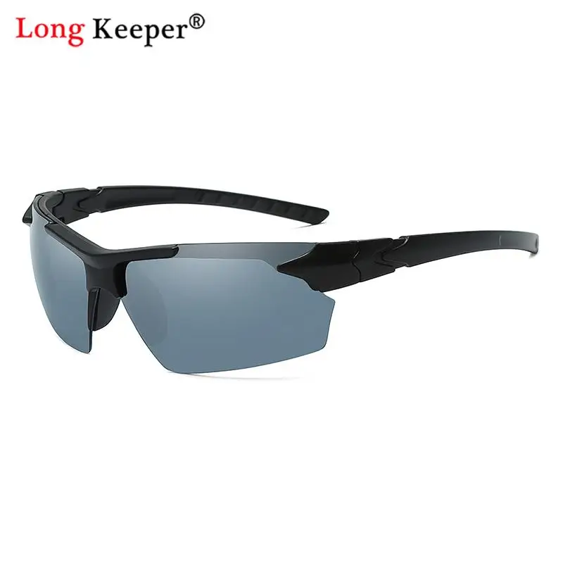 

Спортивные солнцезащитные очки в стиле стимпанк для мужчин и женщин, солнцезащитные очки без оправы, уличные винтажные крутые модные очки для езды на ветровом стекле, 2023 Uv400