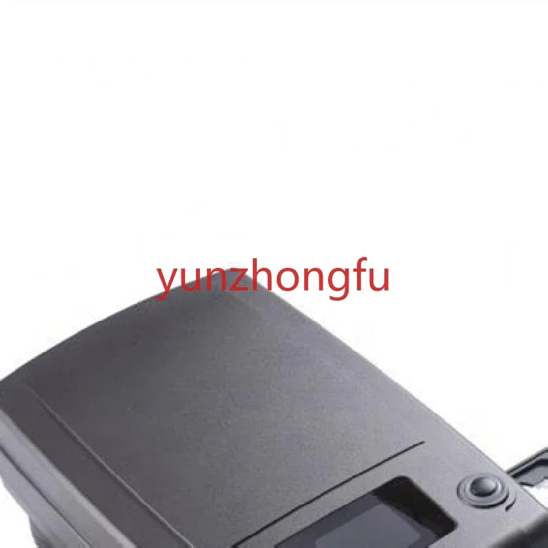 Гистологическое оборудование PrimeHisto XE сканер стеклянный скользящий принтер