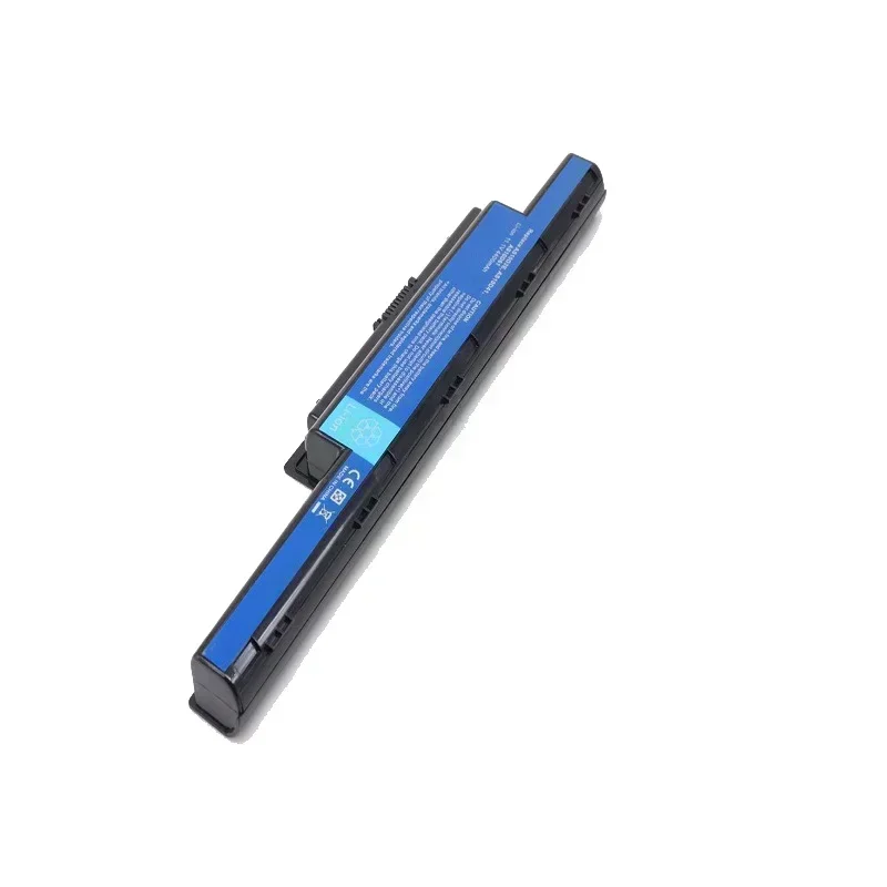 %Новинка 2025 аккумулятора для Acer Aspire AS10D31 AS10D81 V3-571G V3-771g AS10D51 AS10D61 AS10D75 5741 5742 5750 5551G 5560G