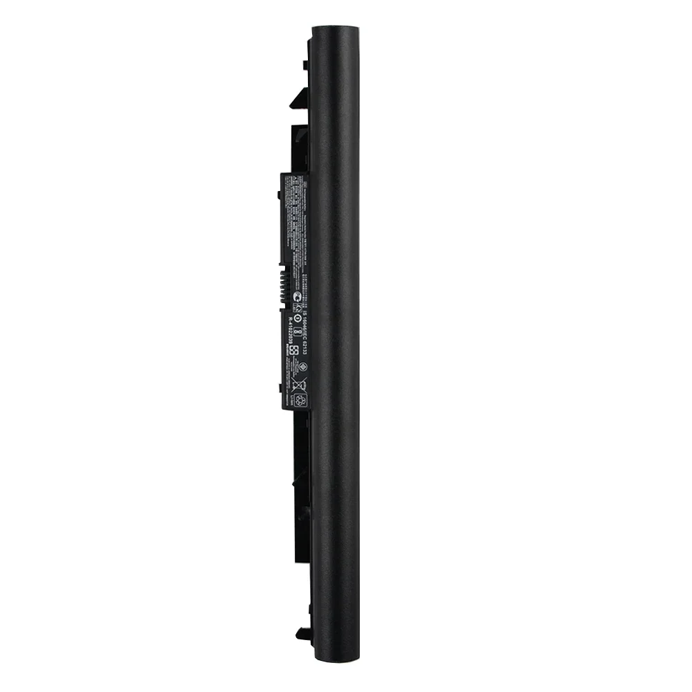 Фото Сменный аккумулятор для HP HSTNN-PB6Y HSTNN-LB7V HSTNN-LB7W HSTNN-DB8E TPN-Q186 W130 JC04 JC03 ProBook 450 G2 2700 мАч №3