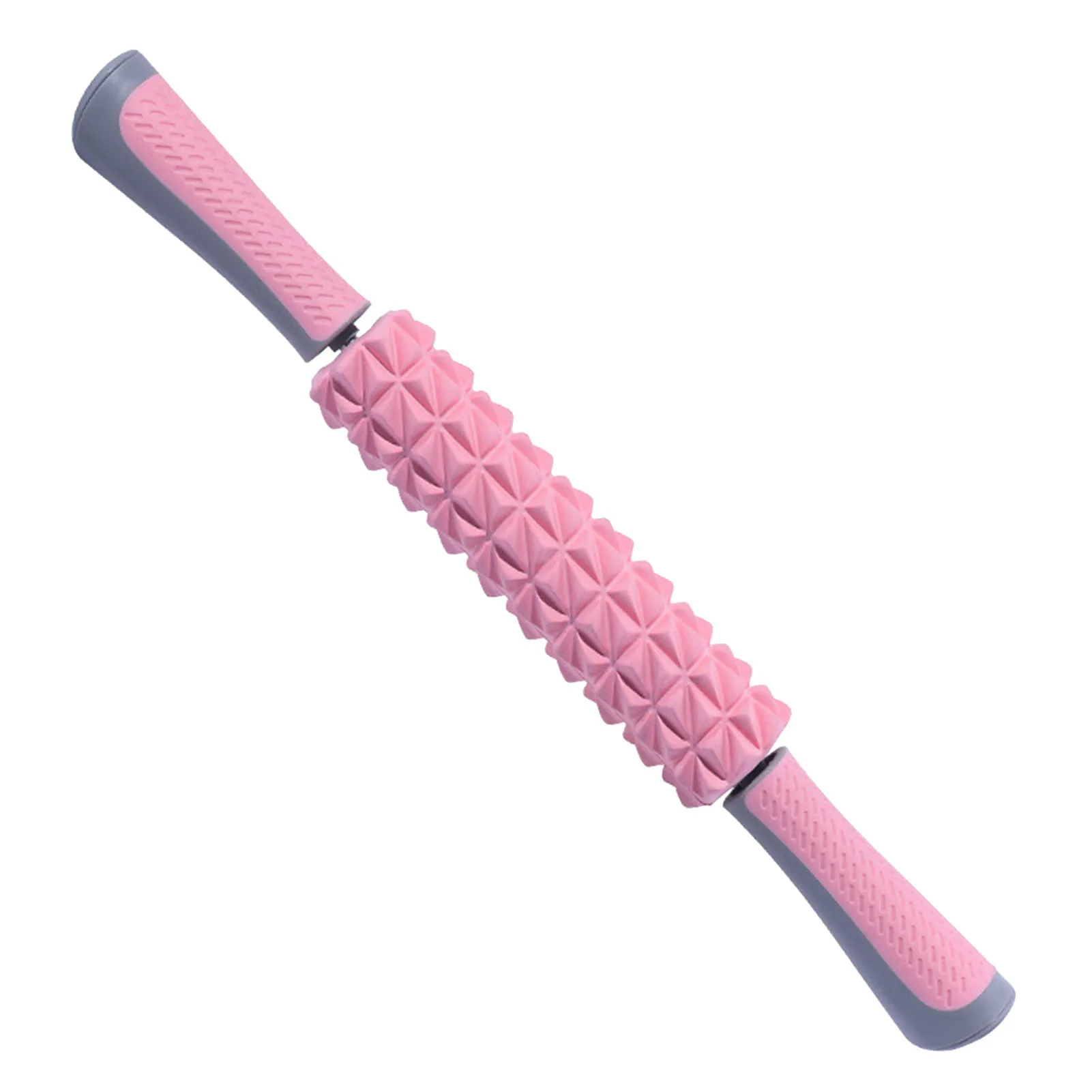 

Massage Stick Muscle Roller High Flexibility Calf Roller High Flexibility Calf Roller Massage Roller Stick Help Reducing Muscle