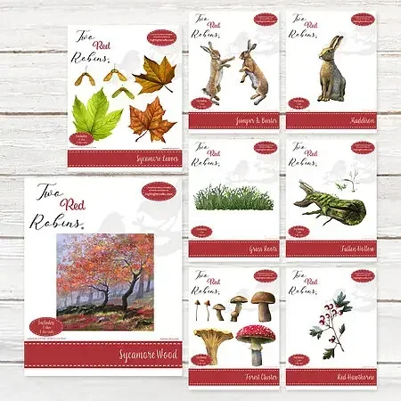 Опавший полый штамповочный Набор металлические штампы для сделай сам