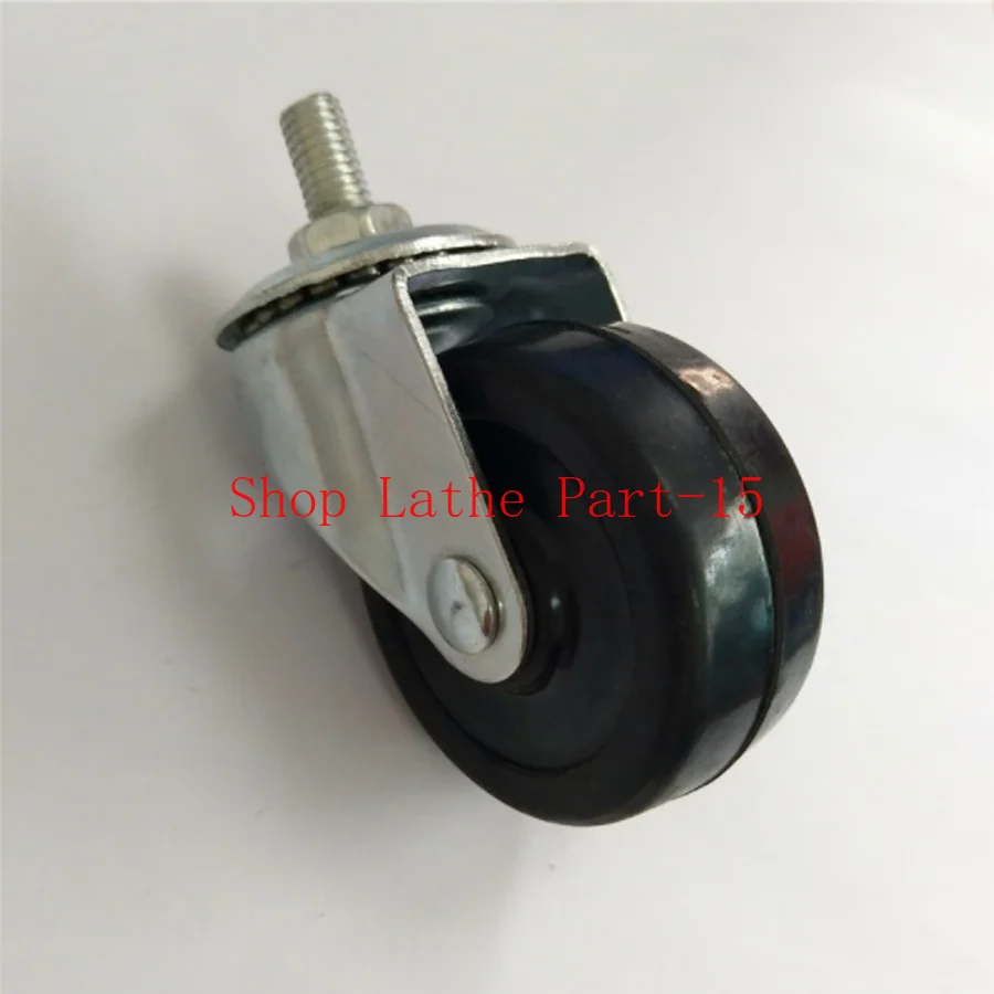 Универсальное колесо Jack автозапчасти Φ колеса обод Двигателя крана полный желез