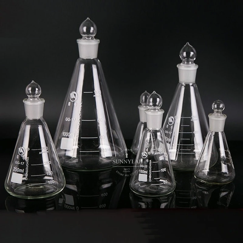 Пикнометр стеклянный 100 мл. Колба эрленмейера 250. Колба эрленмейера 250 мл. Колба эрленмейера 250 мл. В лаборатории в запаянной стеклянной колбе.