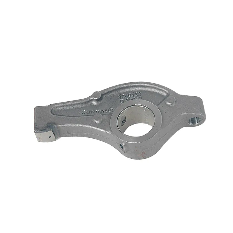 

Lianzhong Genuine CCEC KTA19 KTA38 KTA50 Rocker Lever 3049432