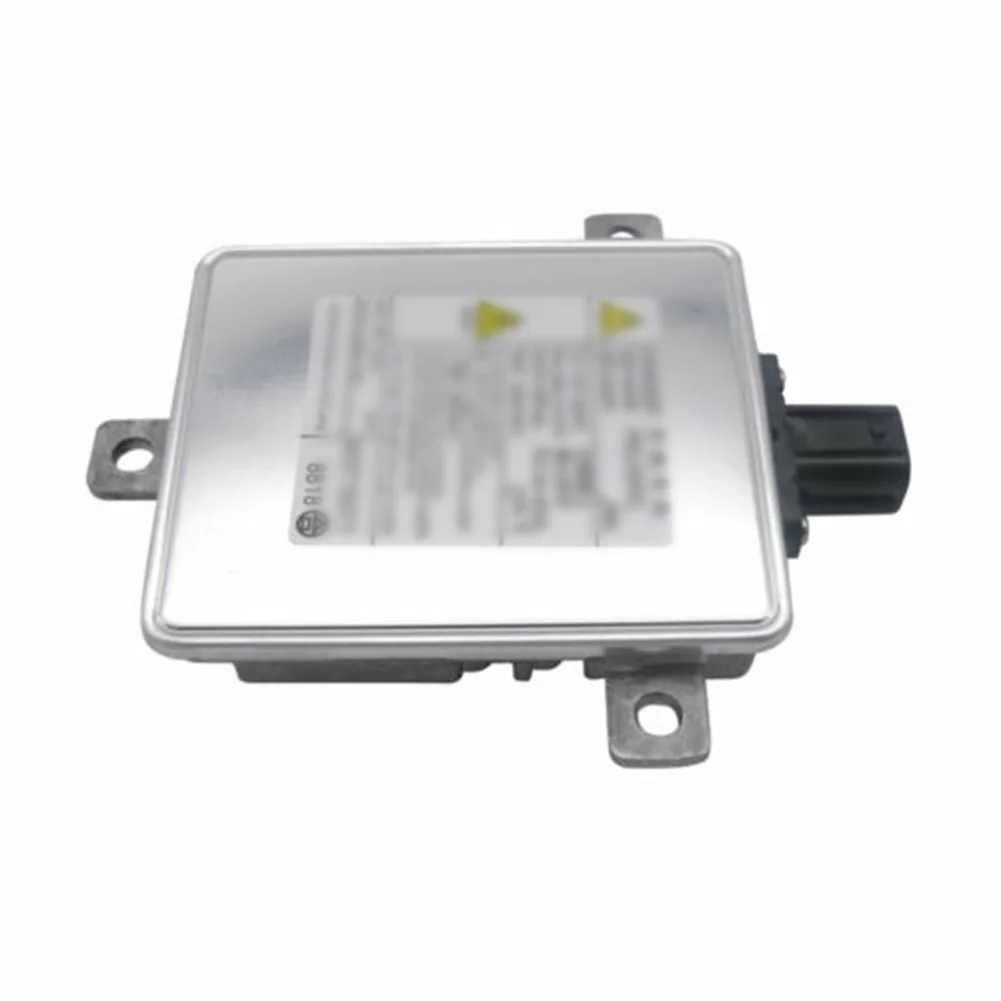

Headlight HID Xenon Ballast Car Truck Parts Spare W3T19371 12V 1pcs 35W