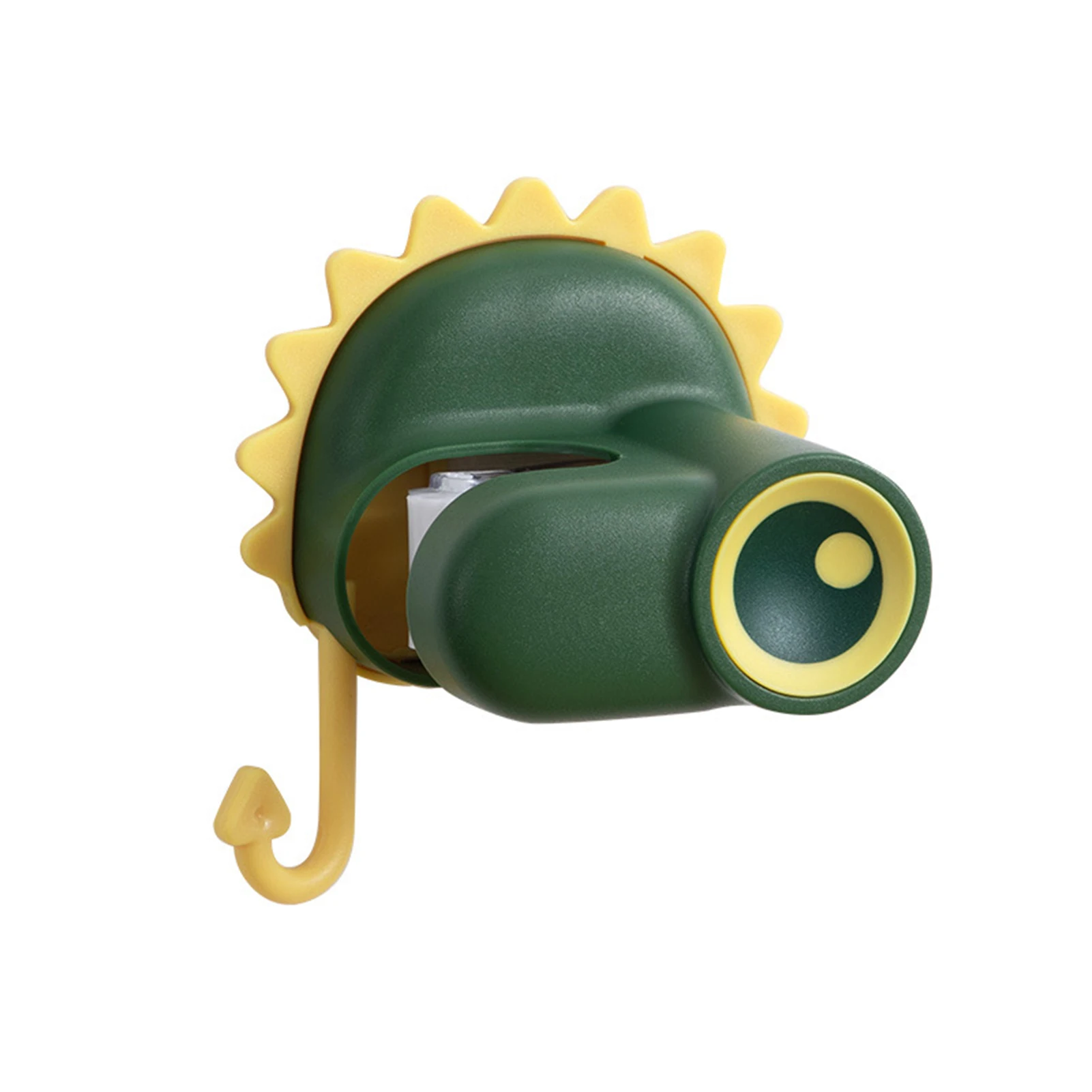 

Держатель для швабры, органайзер без перфорации, щетка, метла, захват с вешалкой для гаражного хранения и организации