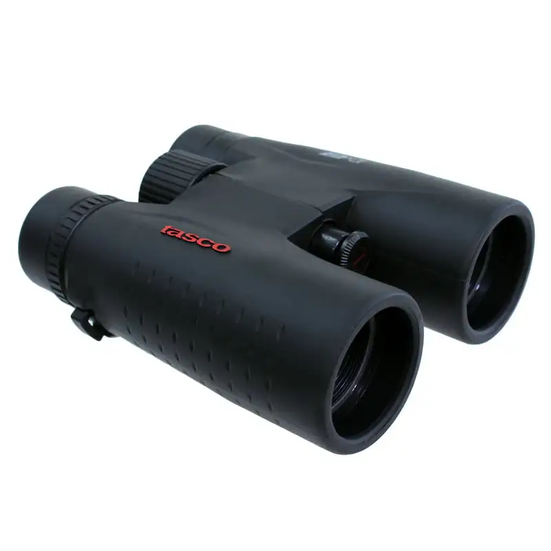 

Binoculars 10x42mm, Roof Prism , Black