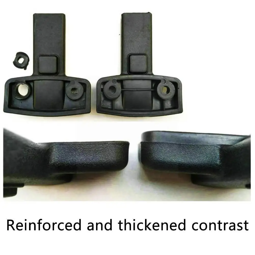 

Adjustable Headrest for Office Chair Swivel Lifting Computer Chair Neck Protection Pillow Headrest for Chair Office Accesso H8U6