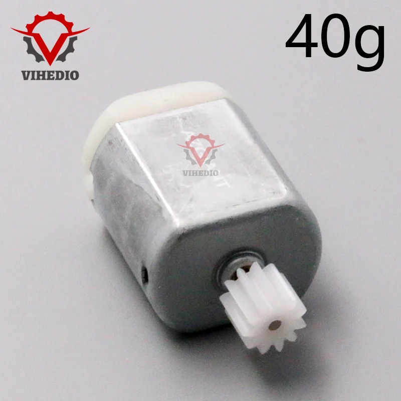 

20PCS For Ford Fusion 2013-2016 Car Rear Trunk Lock Actuator Latch Release Motor 12V Core Replacement High Quality DIY Engine