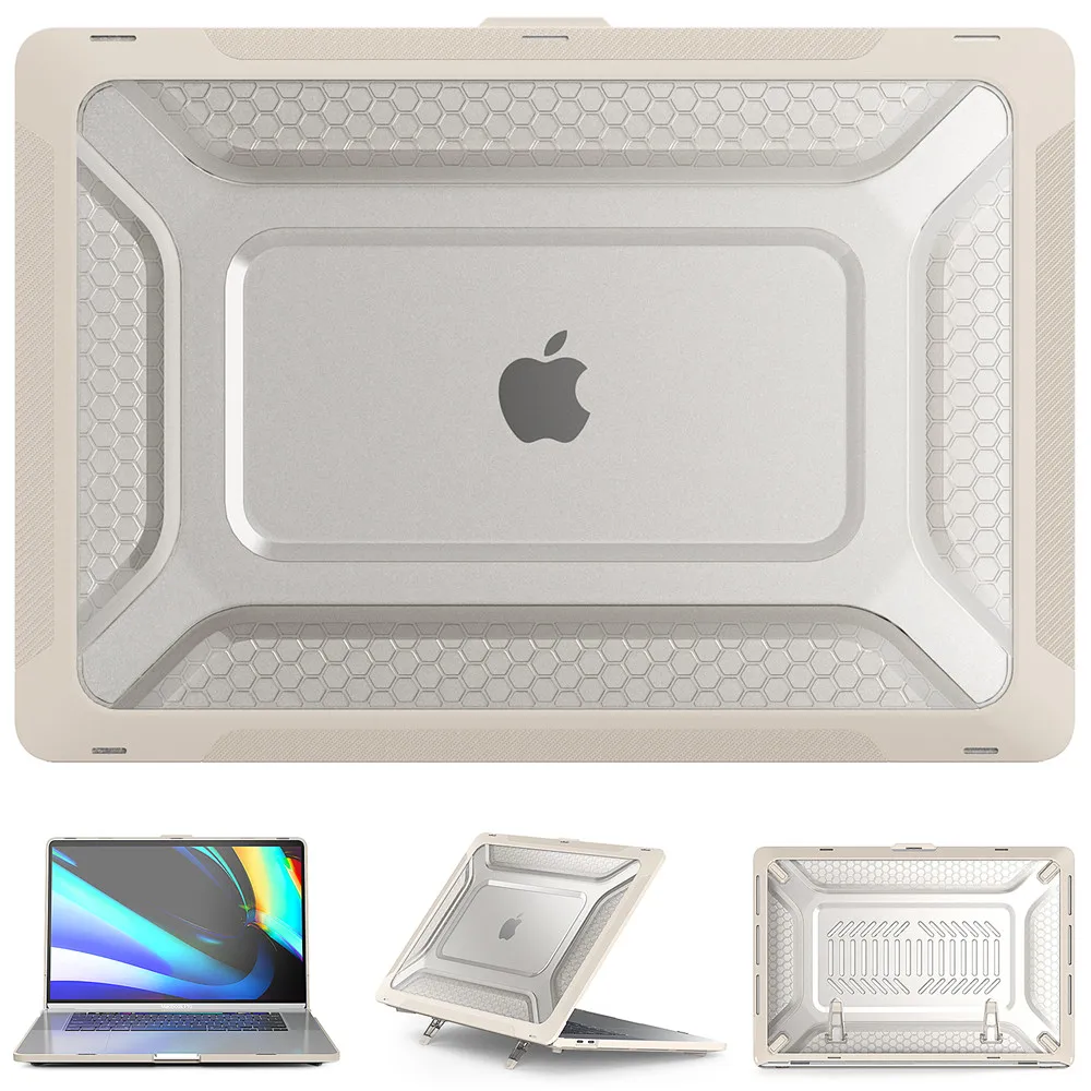 

Новый чехол для ноутбука 2022 дюйма для Macbook Pro 14, чехол A2442 для Macbook Air 13, чехол A2337, аксессуары для Macbook M1 Chip Pro 13 16, чехол