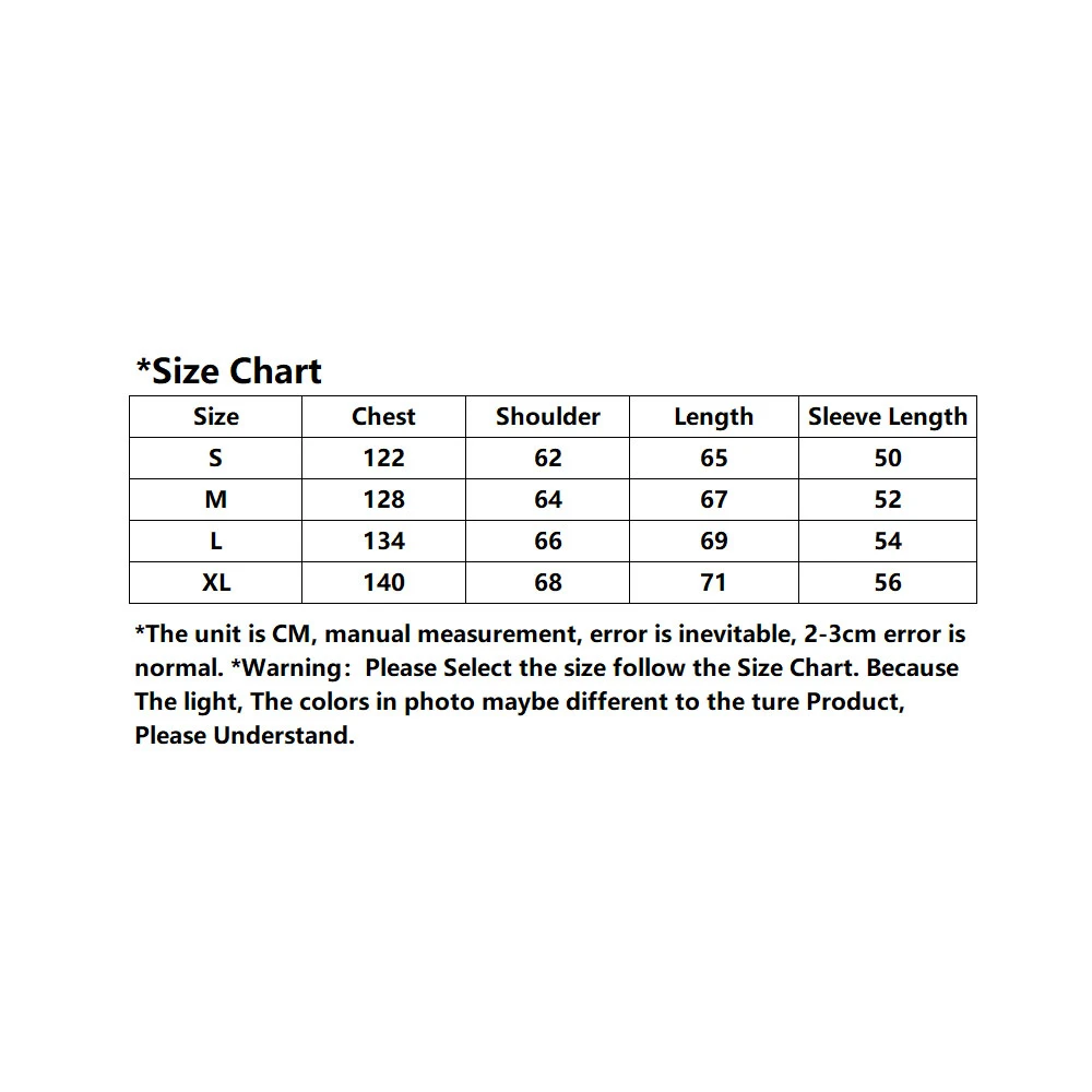 2024aw Высокое качество Saint Mxxxxxxx Промытая винтажная рваная куртка для мужчин