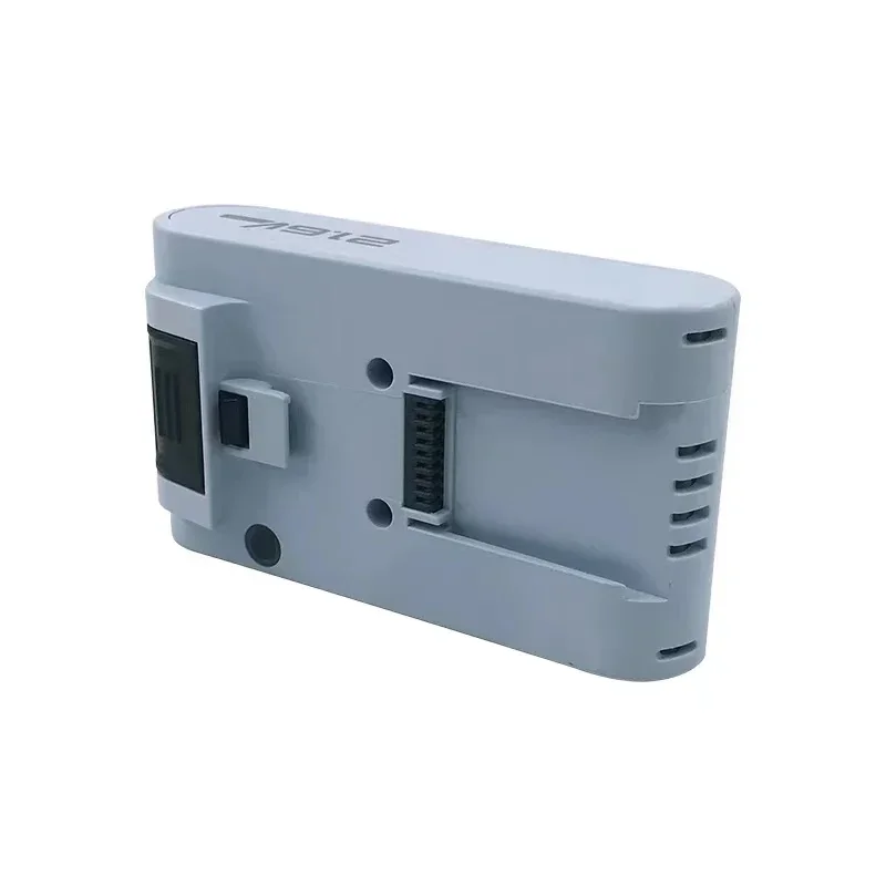 Аккумулятор 2000 мАч для пылесоса Midea QN8 HD005