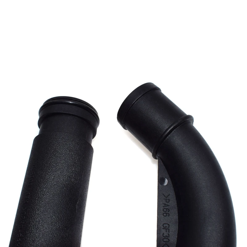 2 шт. PEP 103580 ПЭП 101970 L комплект шлангов термостата труба охлаждающей жидкости +