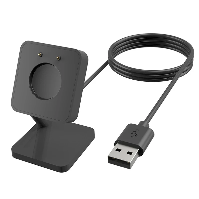 Настольная подставка Зарядное устройство USB зарядный кабель док-станция
