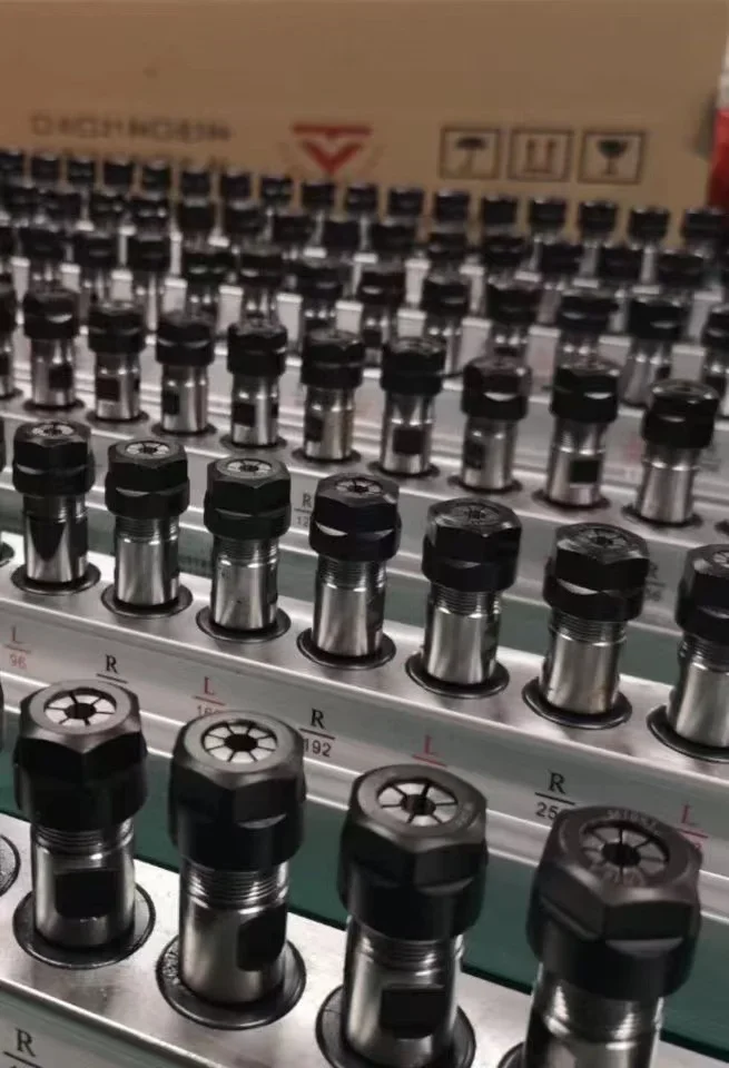 Сверлильный станок с несколькими шпинделями сверлильный шарнирной головкой для