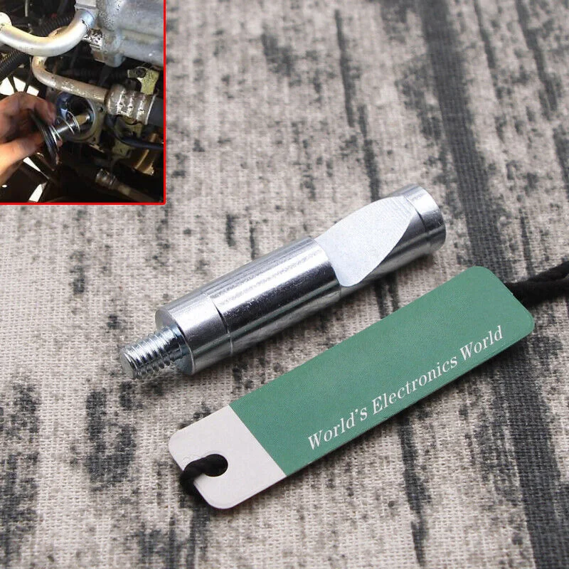 Для Land Rover /Boost Pin Defender/Discovery /200 &amp 300 Tdi / Engine/Turbo/Upgrade