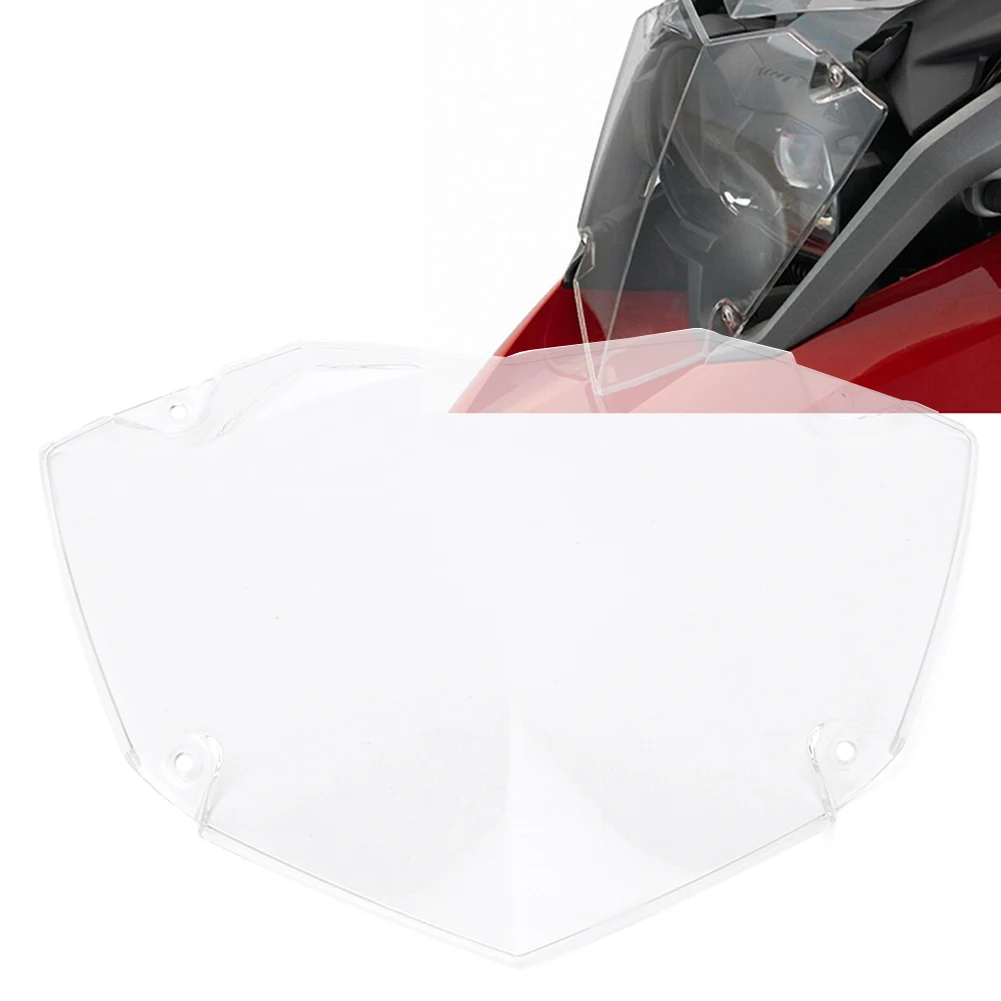 

Передняя фара мотоцикла, защита фары, защита в сборе для BMW R1200GS WC 2013-2017/ADV Adventure WC 2014 2015-2017