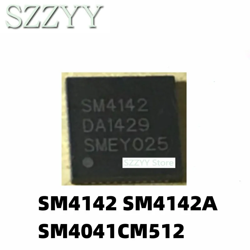 1 шт., SM4142, SM4142A, SM4041