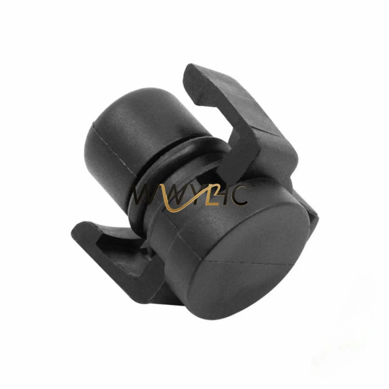 Фото Вилка LR011038 JDE33172 Подходит для Range Rover Executive Sport Jaguar XJXF №2