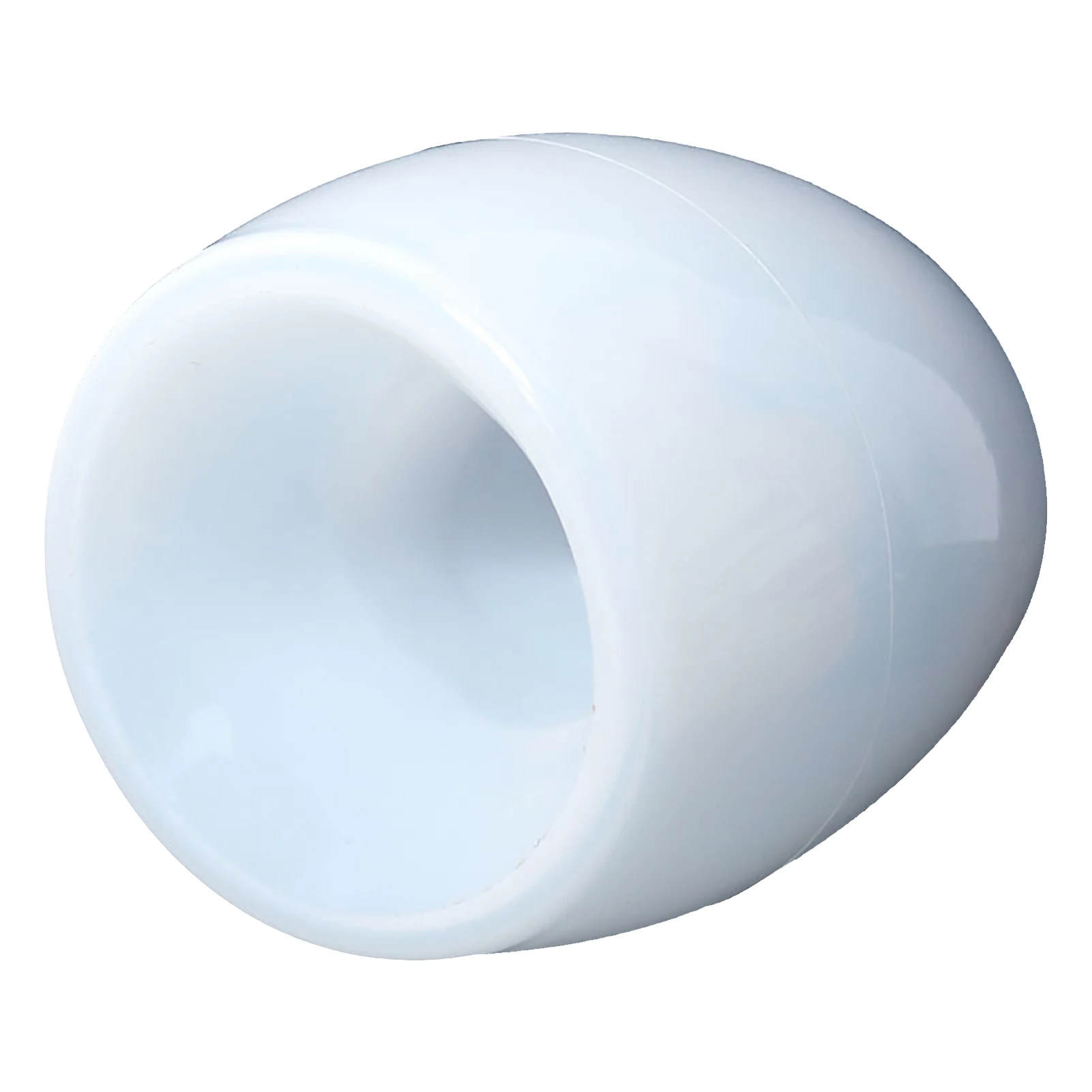 

Форма для подстаканника из смолы, силиконовая форма для подстаканника в виде кошачьей лапы, форма для кошек из смолы, силиконовая 3D форма дл...