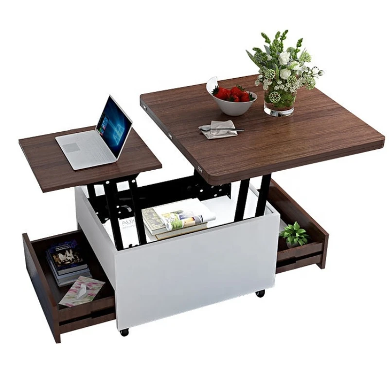 Уникальный современный античный ретро деревенский промышленный винтажный