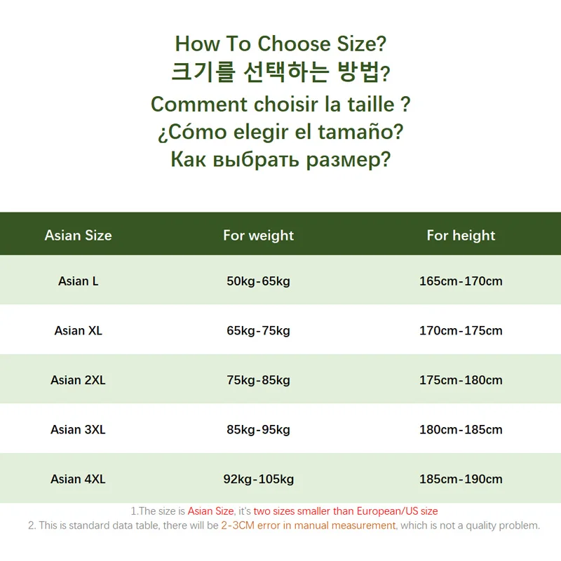 Рисунок 6 - Мужская Фланелевая Пижама с отложным воротником