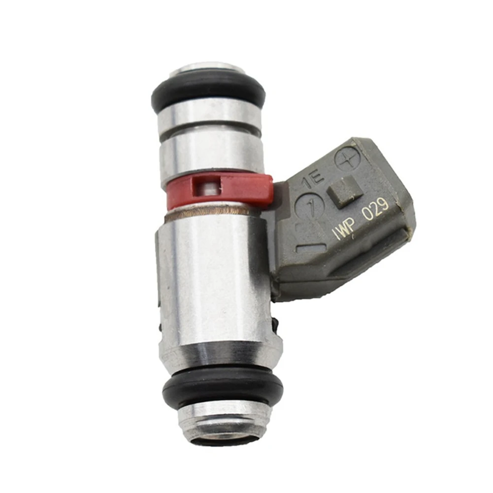 

Топливные форсунки IWP029 IWP 029 27617-08, аксессуары для Twin Cam