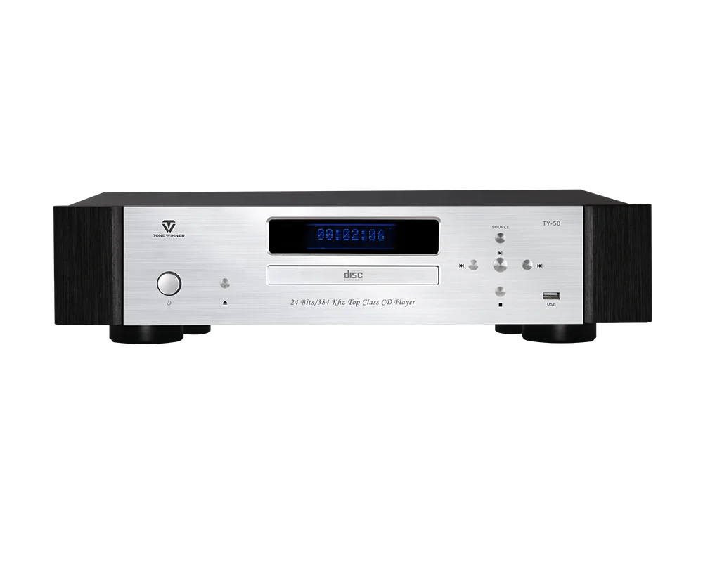 Power Mic Dimensions Signal Output Weight Input Level Type Supply Thd