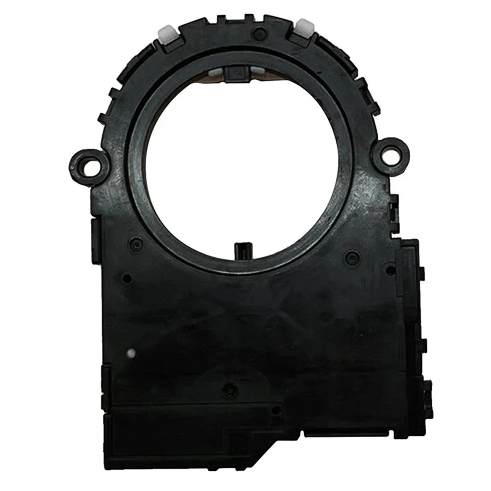 

1pc Angle Sensor Car Repartment Parts 89245-0R030 Car Replacement Parts Car Steering Angle Sensor For Tacoma 2016-2020