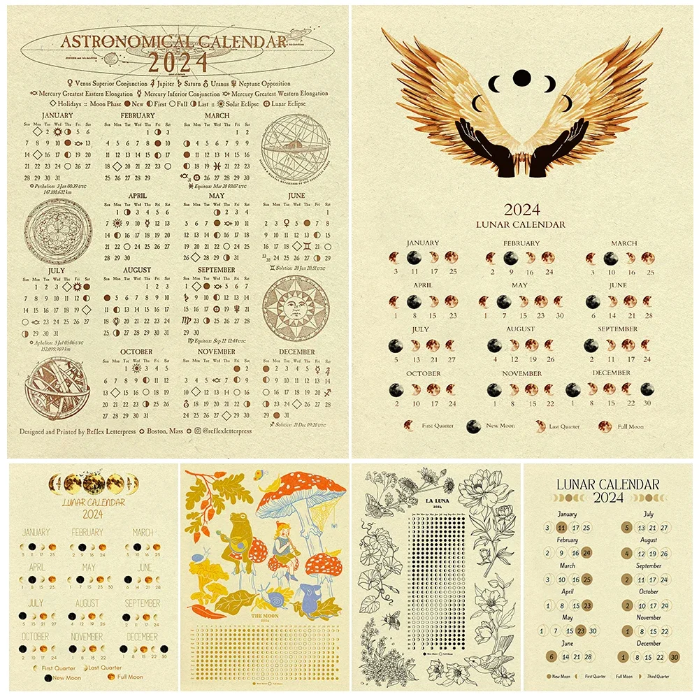 Луна 10 августа 2021 года. 6 февраля 2024 лунный день. Убывающая луна. 2024 убывающая луна. Фазы луны для ведьм.