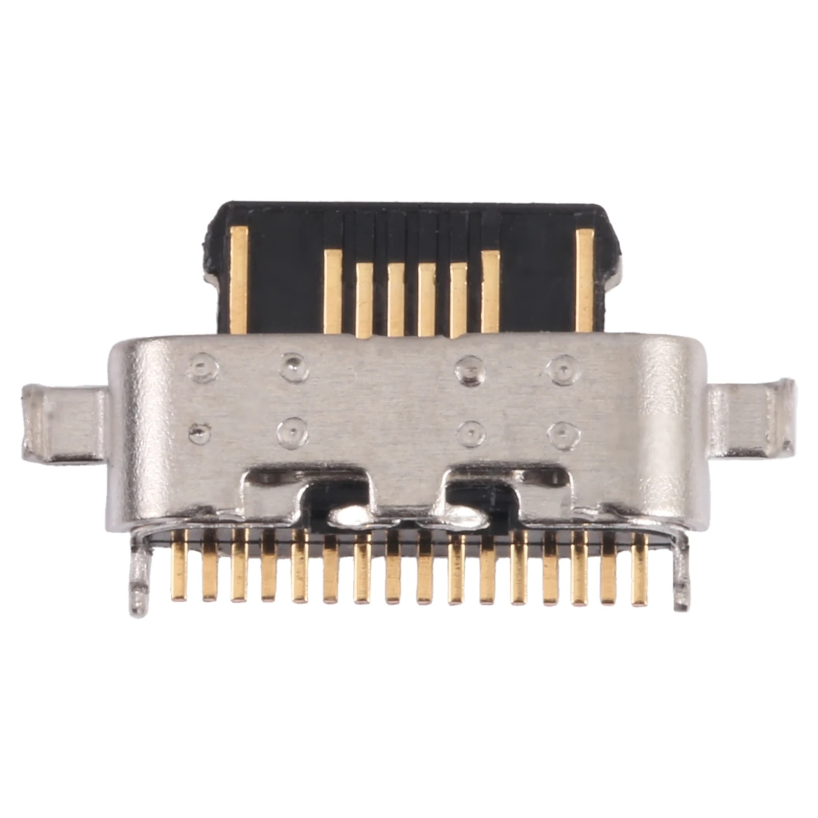 

Charging Port Connector for Lenovo K12 Pro / Z6 Pro XT2091 L78051