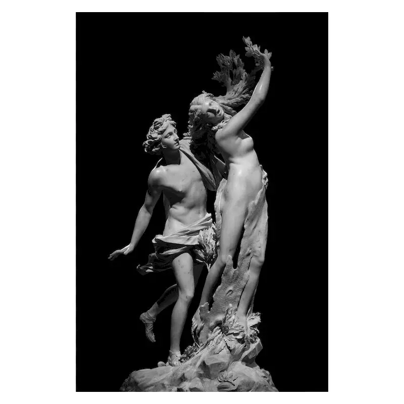 Настенная картина 