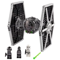 star wars blocks toys x wing starfighter shuttle compatible with small particle diy toy children birthday gift building blocks