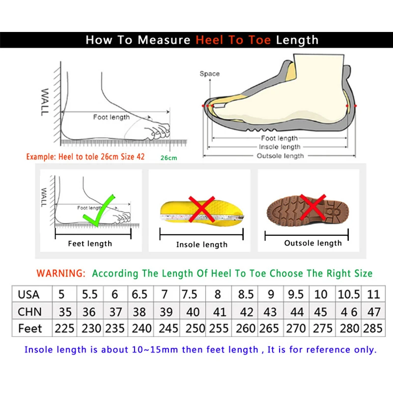 CABLVYU 2023 Men Women Running Shoes Local Sneakers Training Sneakers Drop Shipping Lifestyle Shock Absorption Highway