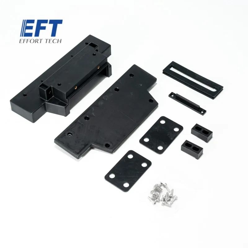 

Рамка EFT, для подключения аккумуляторных 3,0, G630, G626, G620, G420, AS150U