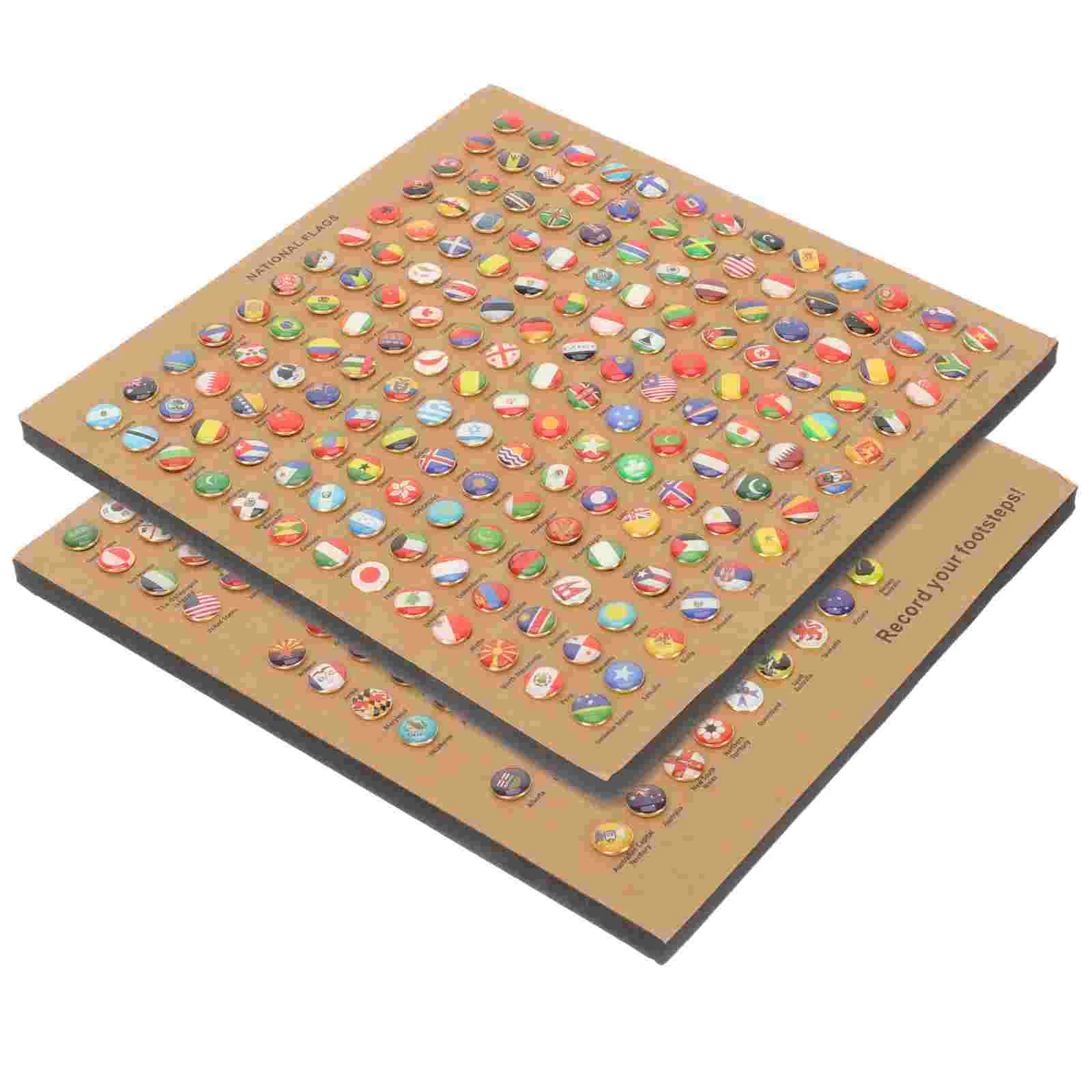 

Board Flag Push Map Thumb Thumbtack Tacks Pin National Tack Officecork Drawing Decorative World Travel Notice Country Bulletin