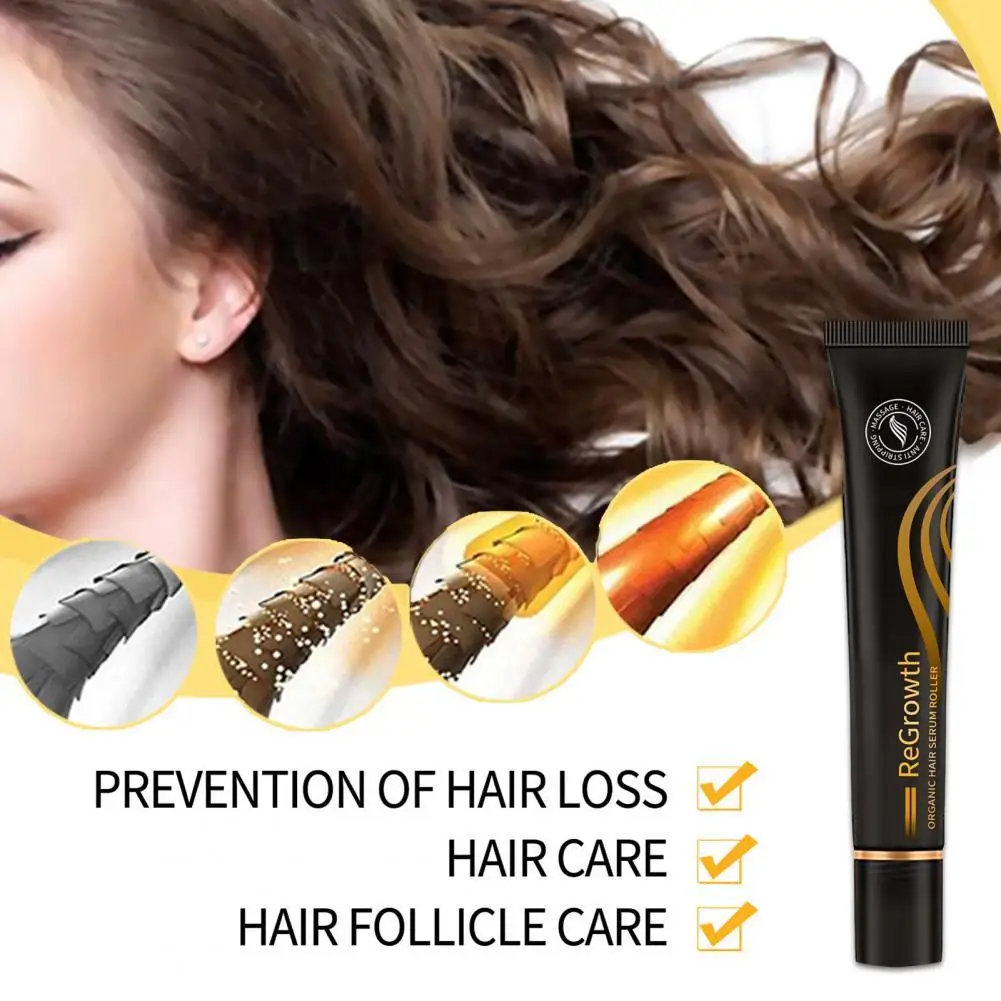 

Масло для роста волос 20 мл, усиление и питание волос, уход за волосами, выпадение волос, сыворотка для сухого и поврежденного лечения для сал...